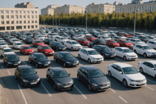 Как выбрать автошколу в Москве в 2026 году и какие курсы нужны для категорий A, B, C, D, E