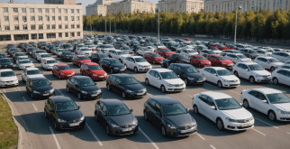 Как выбрать автошколу в Москве в 2026 году и какие курсы нужны для категорий A, B, C, D, E