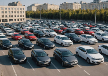 Как выбрать автошколу в Москве в 2026 году и какие курсы нужны для категорий A, B, C, D, E