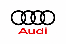 Audi: модельный ряд и особенности выбора