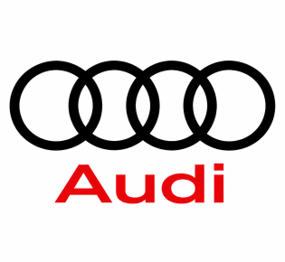 Audi: модельный ряд и особенности выбора