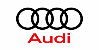Audi: модельный ряд и особенности выбора