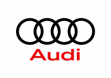 Audi: модельный ряд и особенности выбора