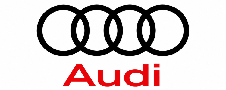 Audi: модельный ряд и особенности выбора