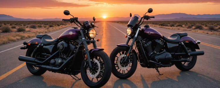 Benelli Рублевский: Официальный дилер итальянских мотоциклов в Москве и ключевые особенности бренда