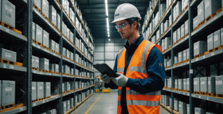 Полное руководство по выбору и покупке тяговых аккумуляторов у поставщика: как выбрать надежного партнера