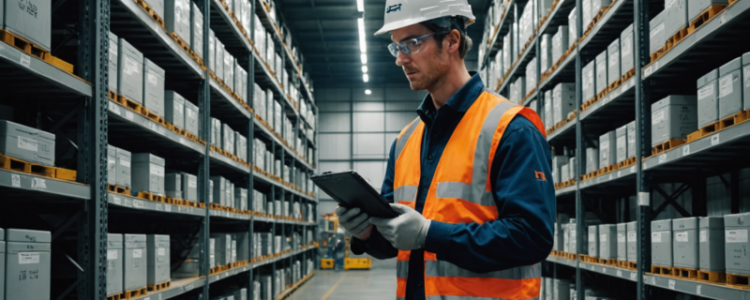 Полное руководство по выбору и покупке тяговых аккумуляторов у поставщика: как выбрать надежного партнера