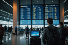 Путешествие из Сочи в Самару: как найти выгодные авиабилеты на kupibilet.ru