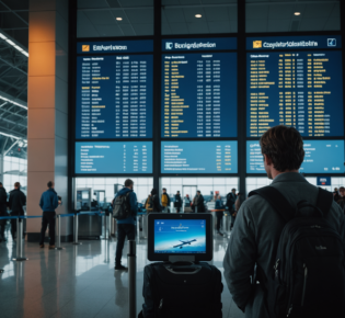 Путешествие из Сочи в Самару: как найти выгодные авиабилеты на kupibilet.ru