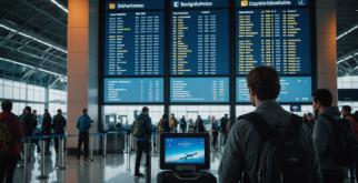 Путешествие из Сочи в Самару: как найти выгодные авиабилеты на kupibilet.ru