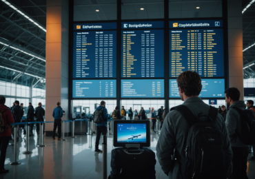 Путешествие из Сочи в Самару: как найти выгодные авиабилеты на kupibilet.ru