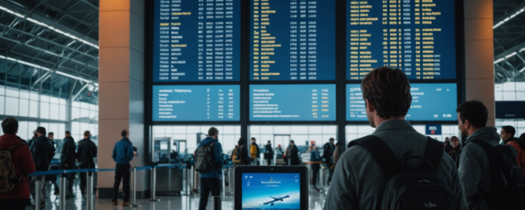 Путешествие из Сочи в Самару: как найти выгодные авиабилеты на kupibilet.ru